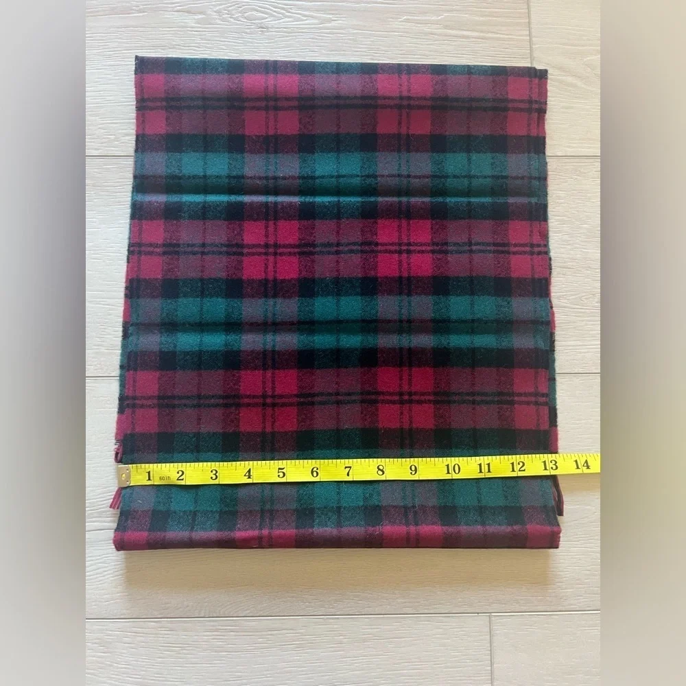 PENDLETON :: SCARF